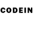 Дистиллят ТГК жижа Braden Gane